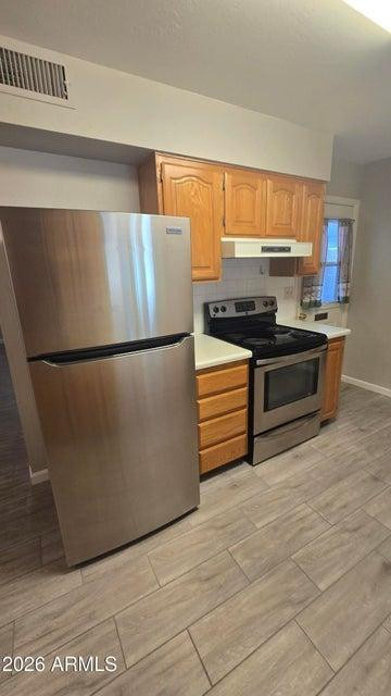 10601 W Bolivar Drive - Photo 17