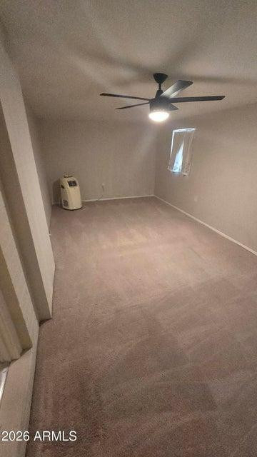 10601 W Bolivar Drive - Photo 22