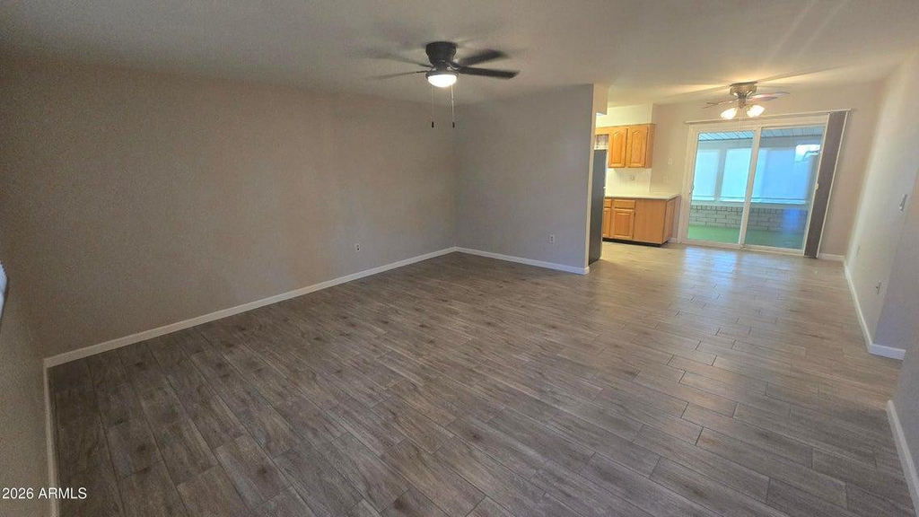 10601 W Bolivar Drive - Photo 10