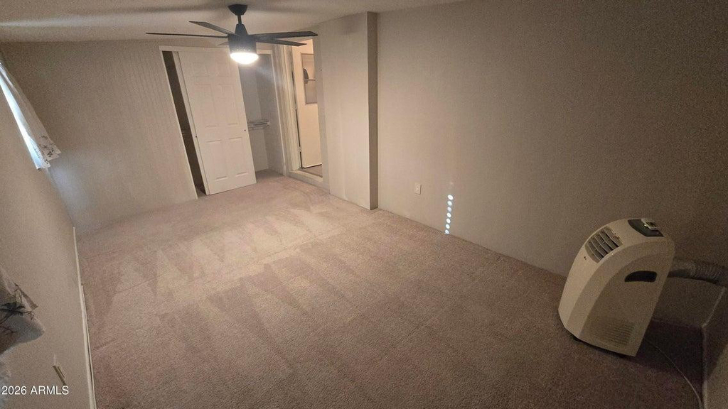 10601 W Bolivar Drive - Photo 23