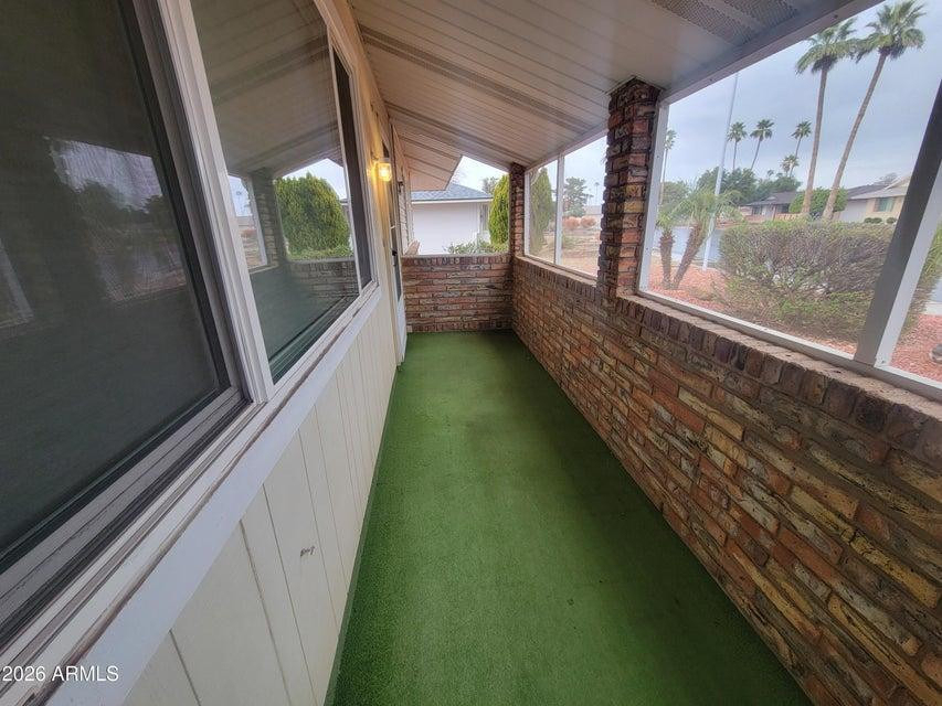 10601 W Bolivar Drive - Photo 4