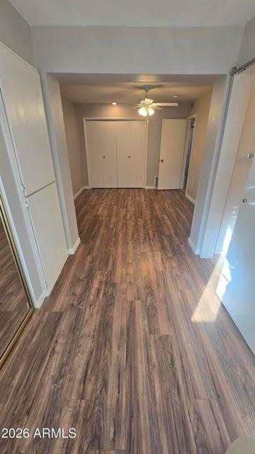 10601 W Bolivar Drive - Photo 29