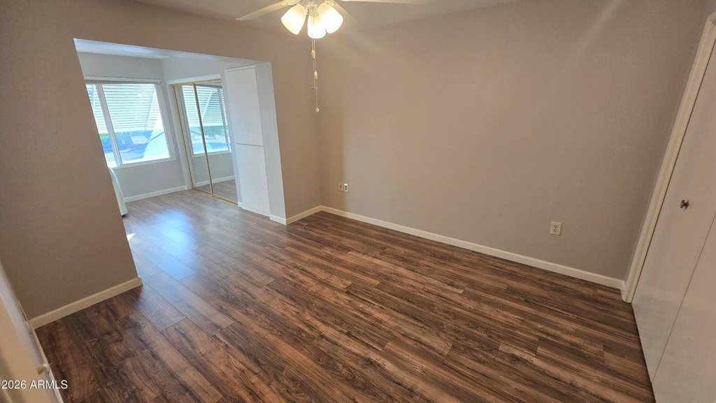10601 W Bolivar Drive - Photo 27