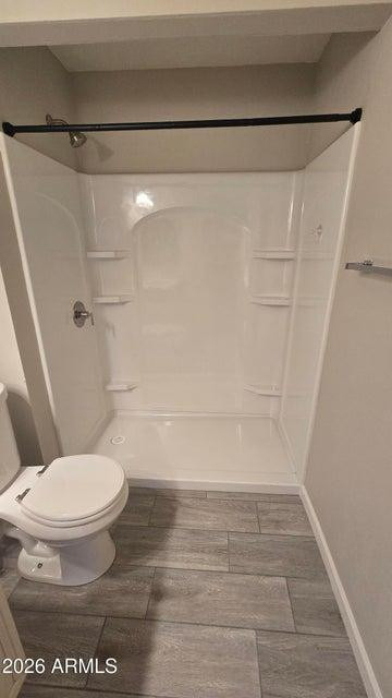 10601 W Bolivar Drive - Photo 26