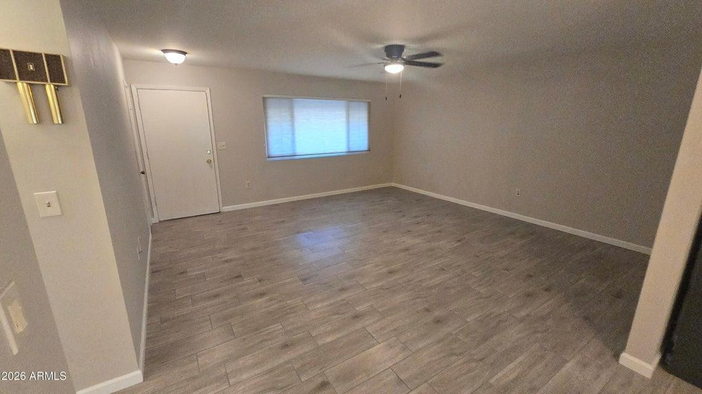 10601 W Bolivar Drive - Photo 7