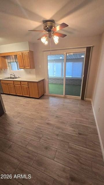 10601 W Bolivar Drive - Photo 13