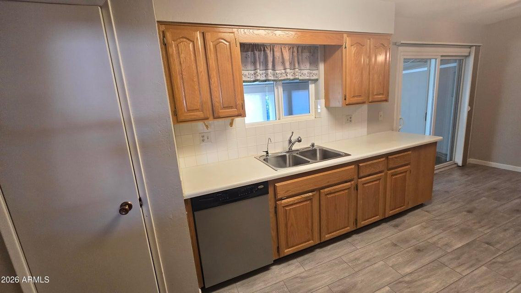 10601 W Bolivar Drive - Photo 20