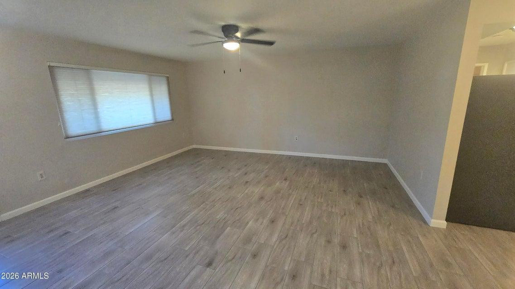 10601 W Bolivar Drive - Photo 12