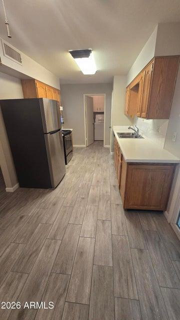10601 W Bolivar Drive - Photo 15