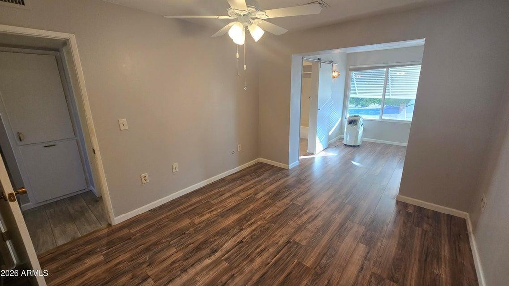 10601 W Bolivar Drive - Photo 28