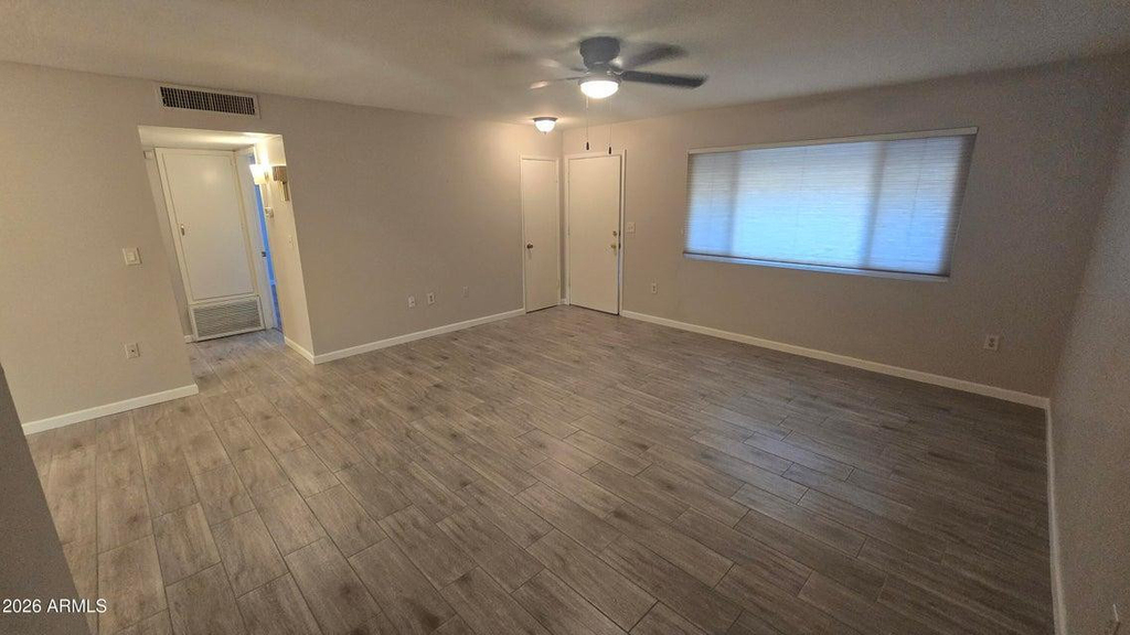 10601 W Bolivar Drive - Photo 8