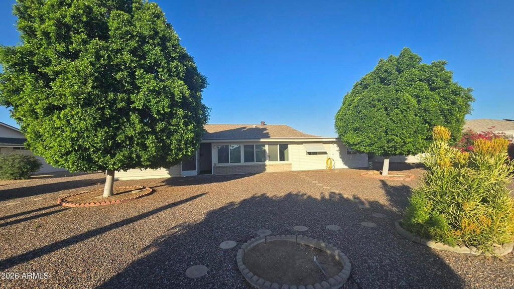 10601 W Bolivar Drive - Photo 35