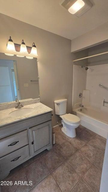 10601 W Bolivar Drive - Photo 31