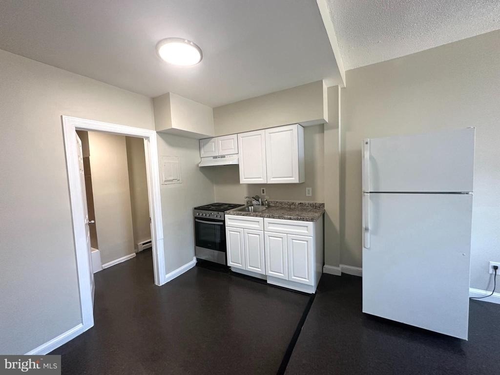 64 W Antietam Street - Photo 5