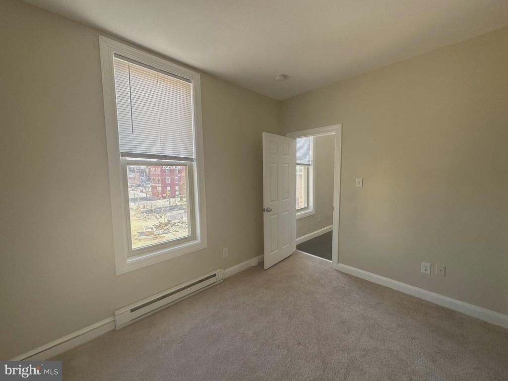 64 W Antietam Street - Photo 15