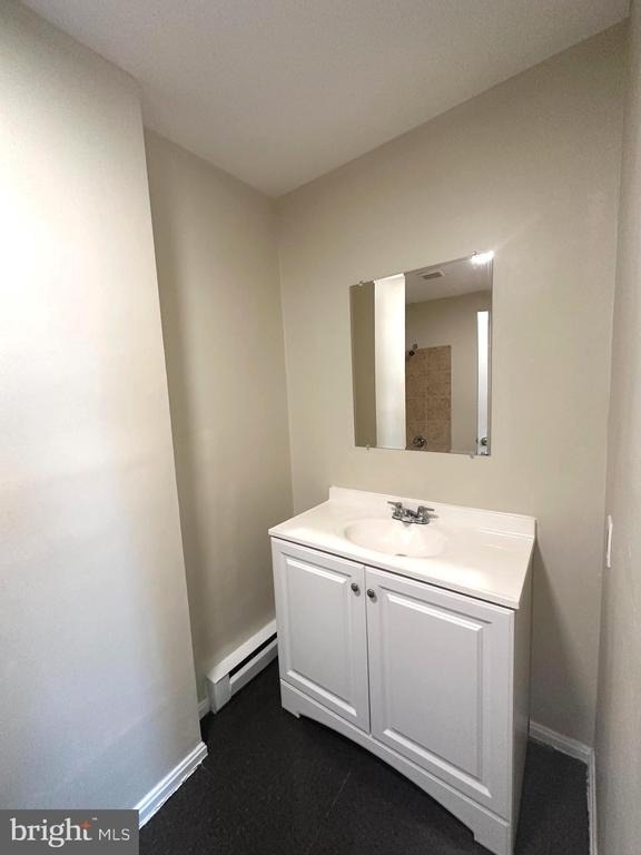 64 W Antietam Street - Photo 6