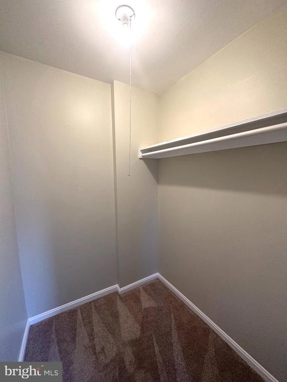 64 W Antietam Street - Photo 17