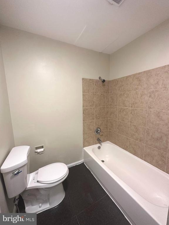 64 W Antietam Street - Photo 7