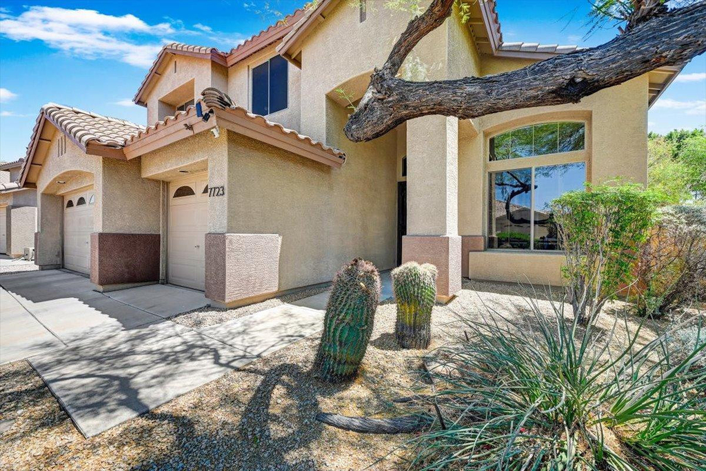 7723 E Phantom Way - Photo 27