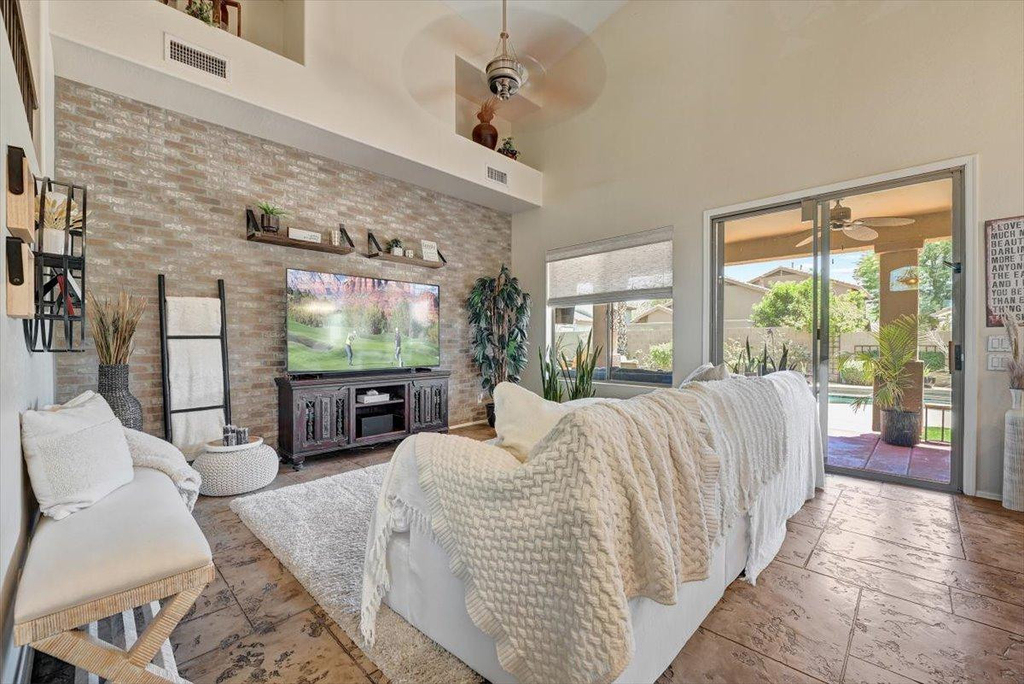 7723 E Phantom Way - Photo 14