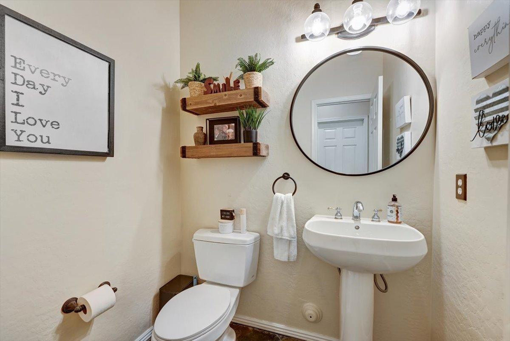 7723 E Phantom Way - Photo 26