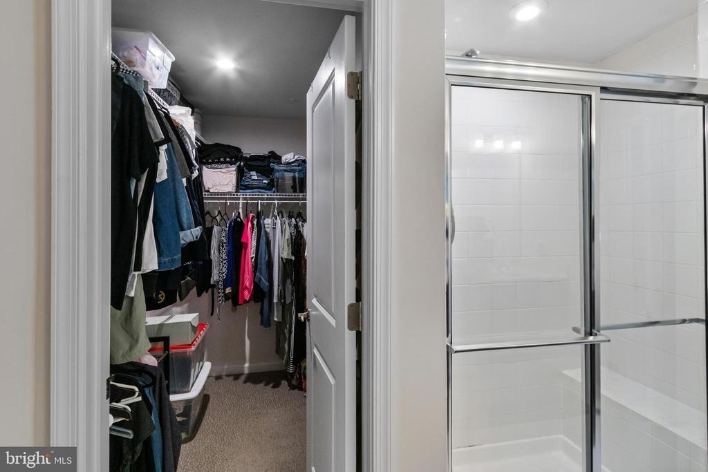 10521 Jim Lovell Lane - Photo 27