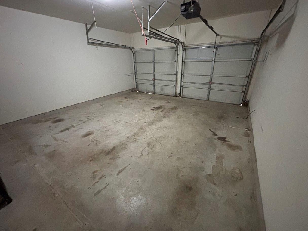 10911 Grassmere Ct - Photo 39