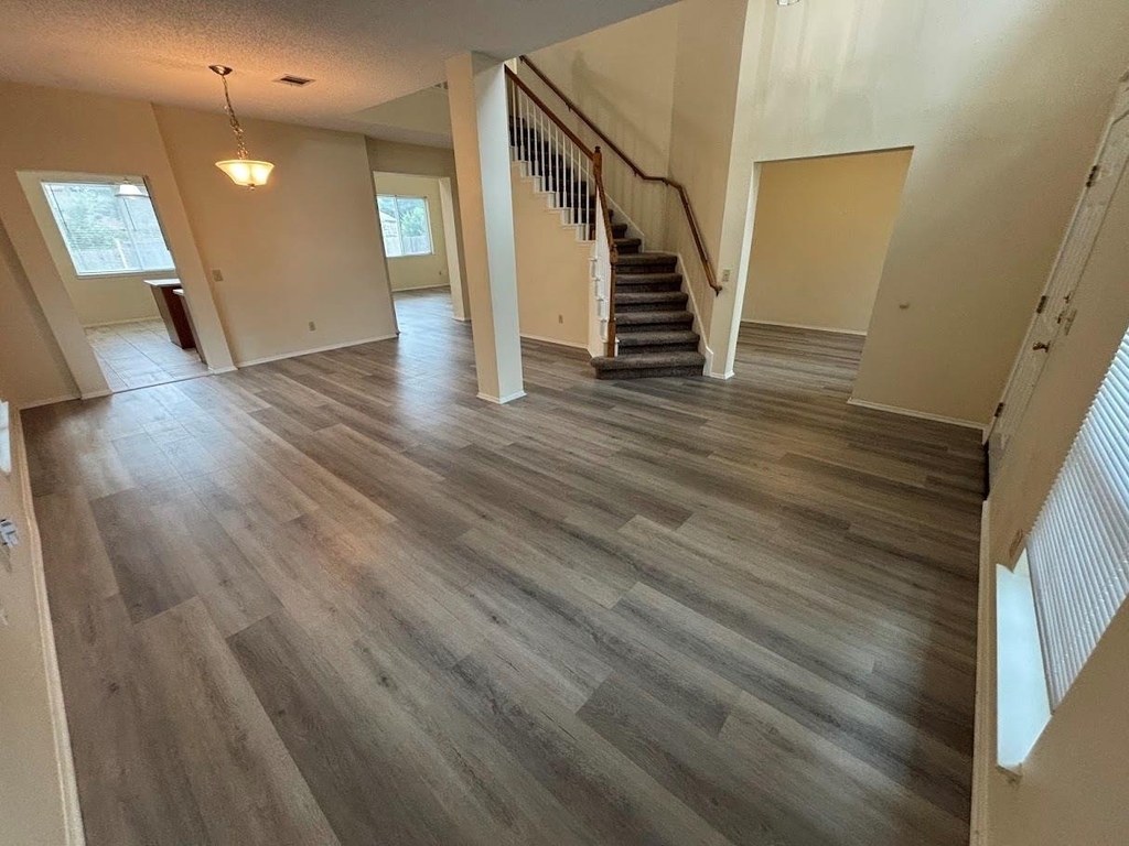 10911 Grassmere Ct - Photo 7