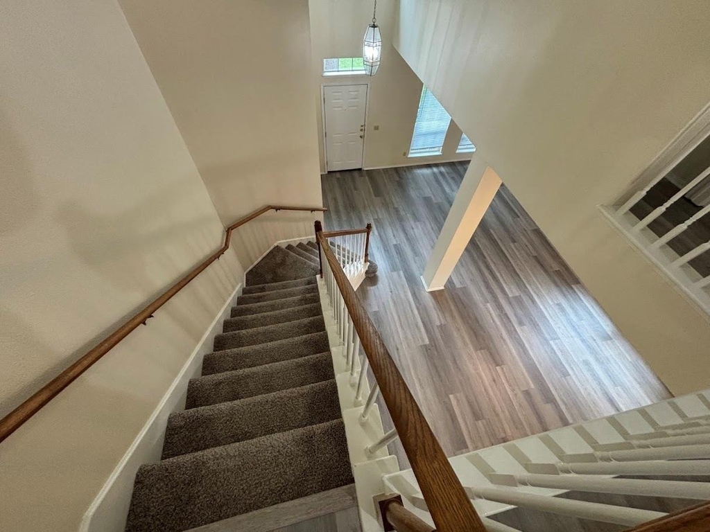 10911 Grassmere Ct - Photo 22
