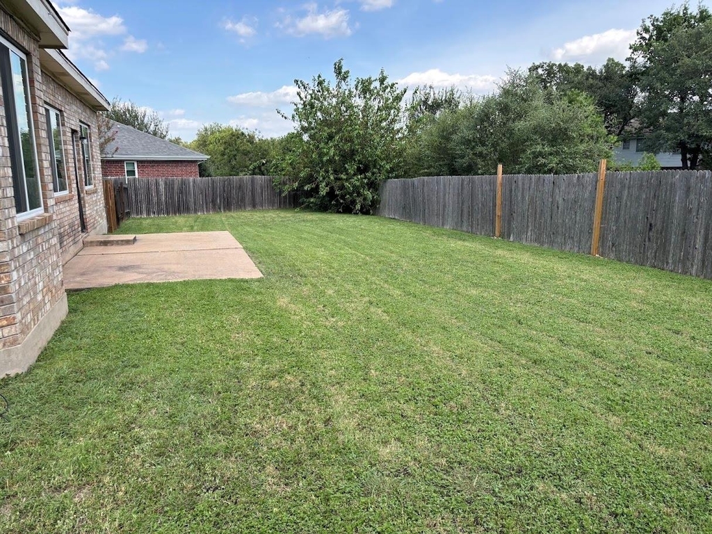 10911 Grassmere Ct - Photo 39
