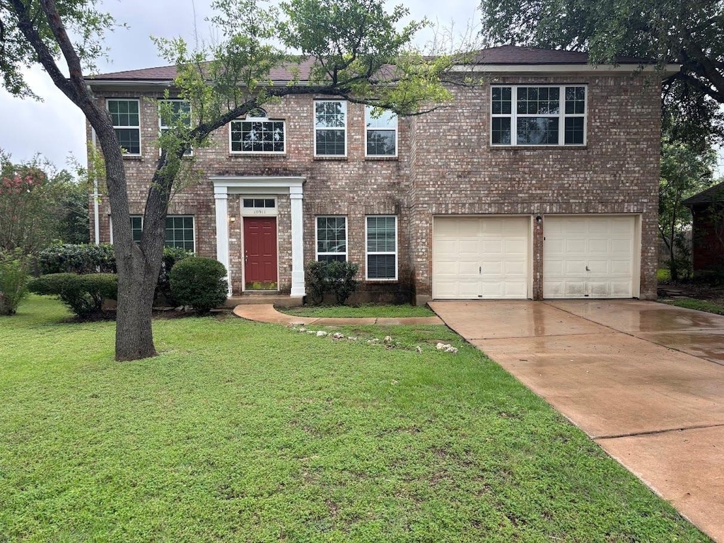 10911 Grassmere Ct - Photo 4