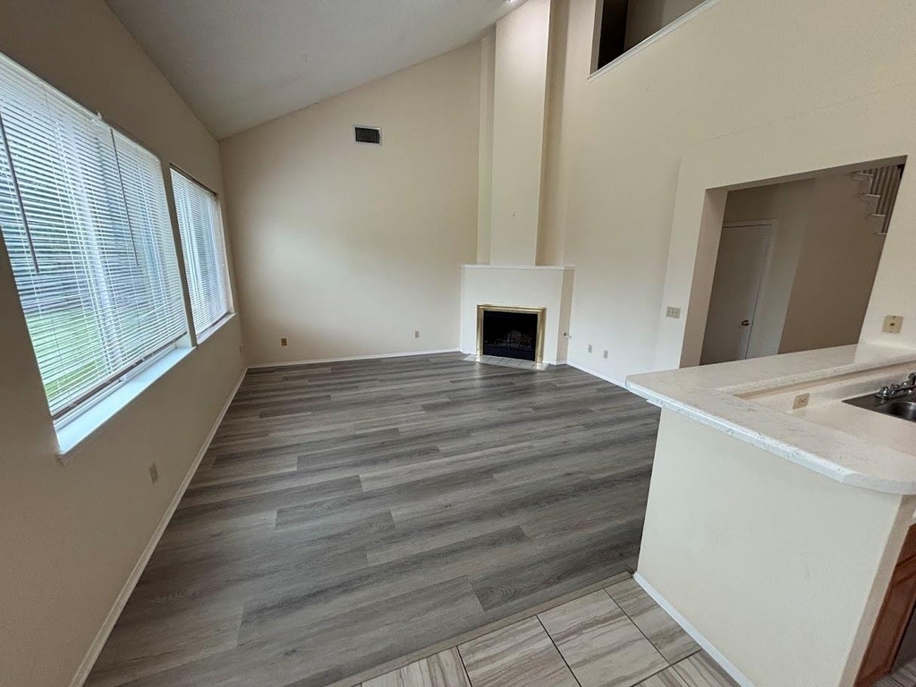 10911 Grassmere Ct - Photo 11