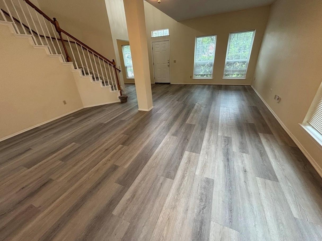 10911 Grassmere Ct - Photo 6