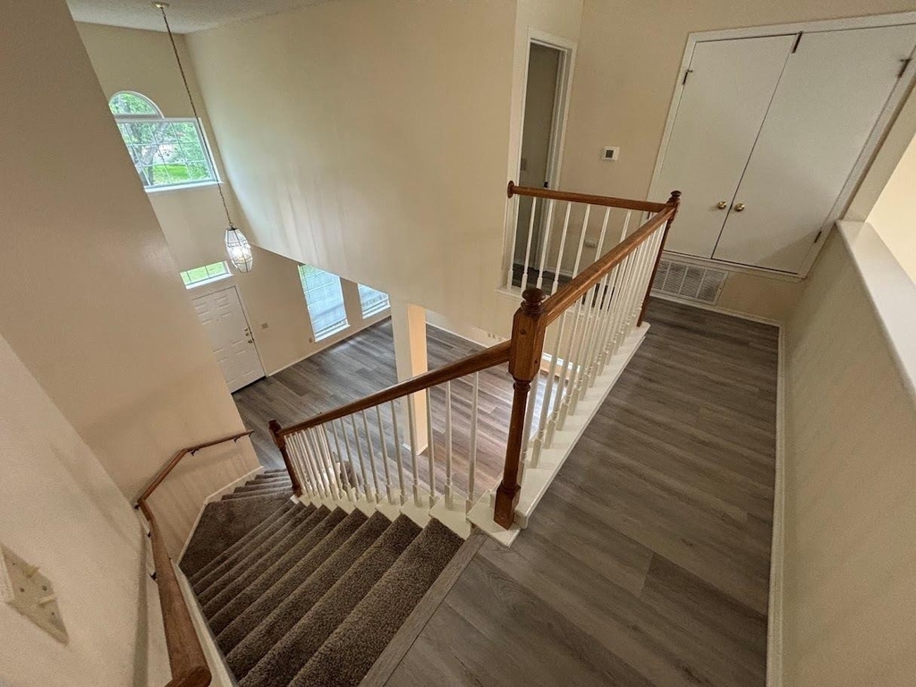 10911 Grassmere Ct - Photo 23