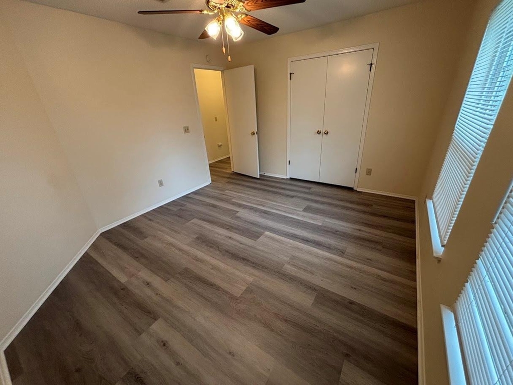 10911 Grassmere Ct - Photo 35