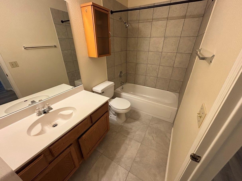 10911 Grassmere Ct - Photo 33