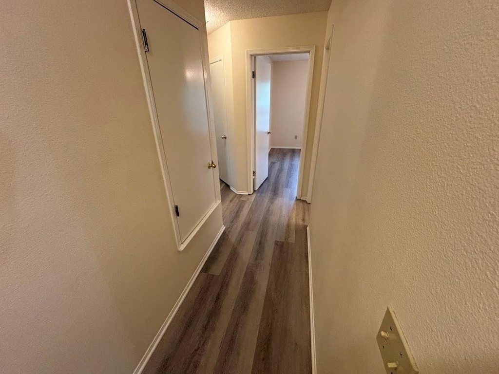 10911 Grassmere Ct - Photo 28