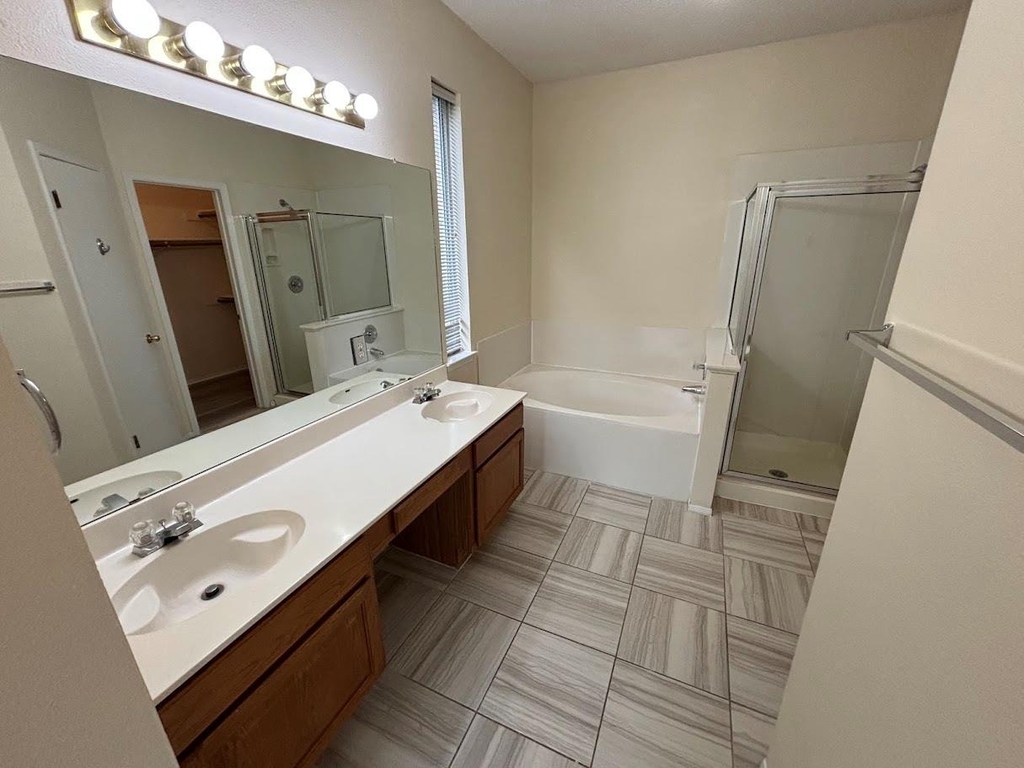 10911 Grassmere Ct - Photo 17