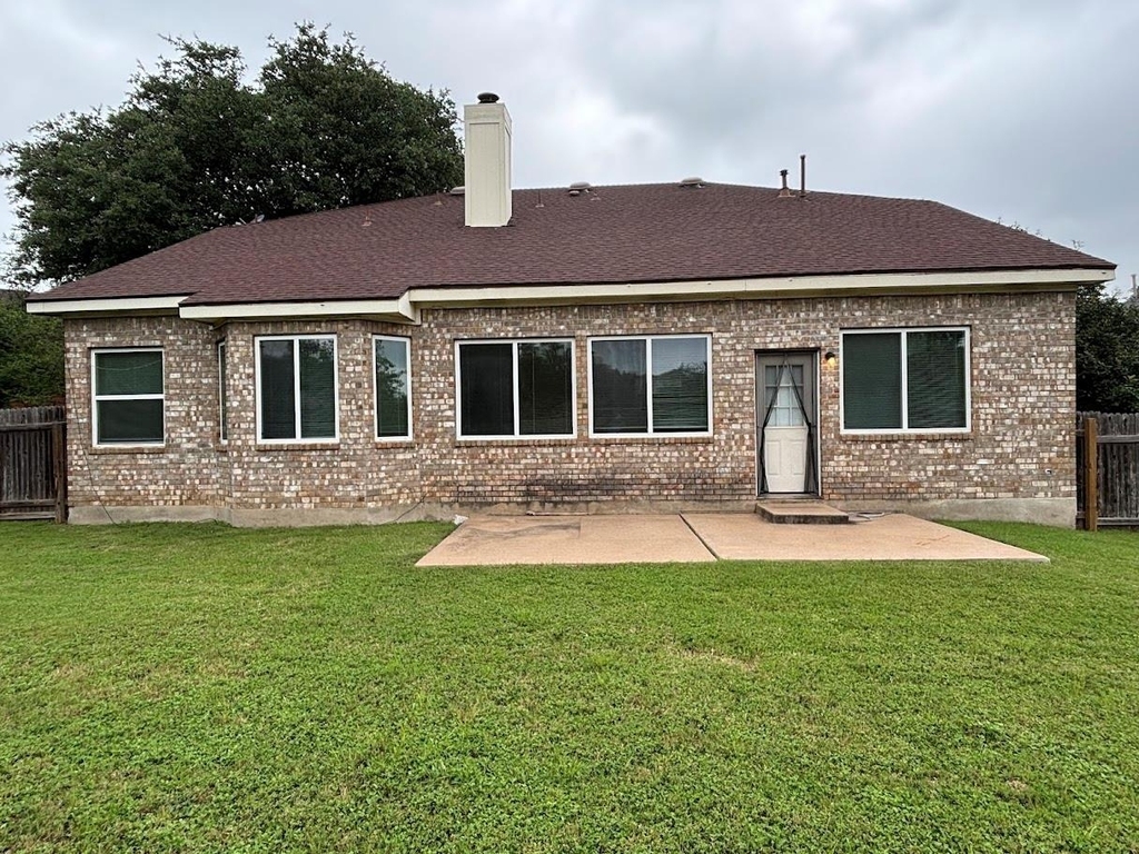 10911 Grassmere Ct - Photo 36