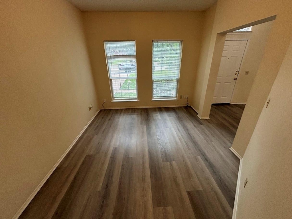 10911 Grassmere Ct - Photo 18
