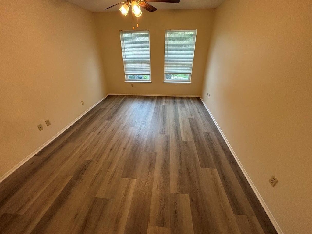 10911 Grassmere Ct - Photo 25