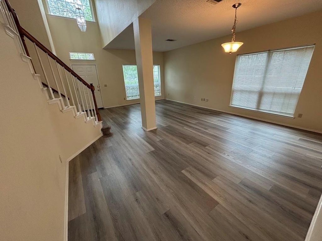 10911 Grassmere Ct - Photo 8