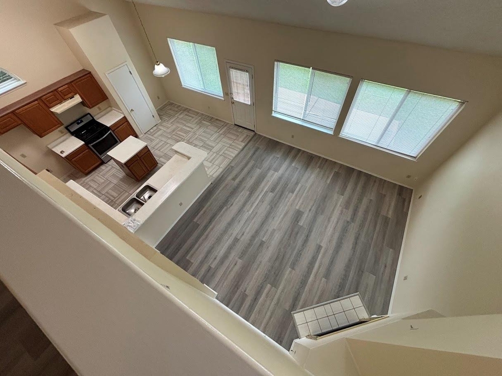 10911 Grassmere Ct - Photo 27