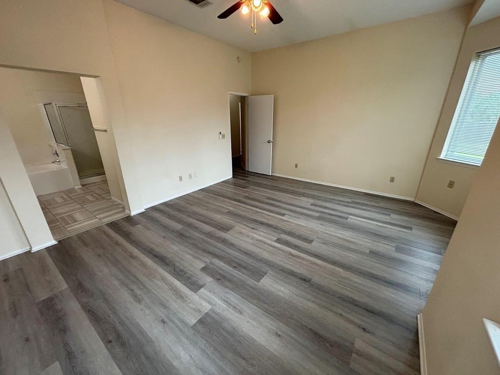 10911 Grassmere Ct - Photo 15