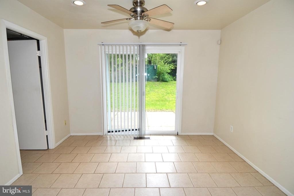 3717 Irongate Lane - Photo 5