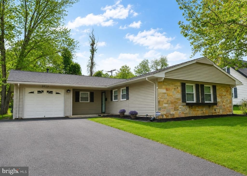 3717 Irongate Lane - Photo 0