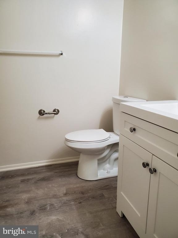 4811 Berwyn House Road - Photo 5