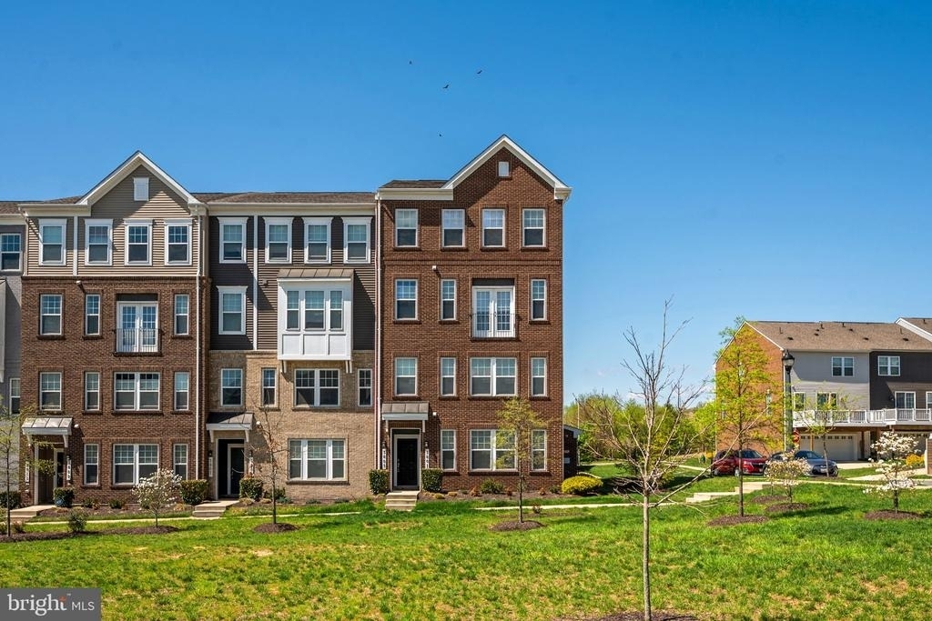 3803 Richmond Run - Photo 0
