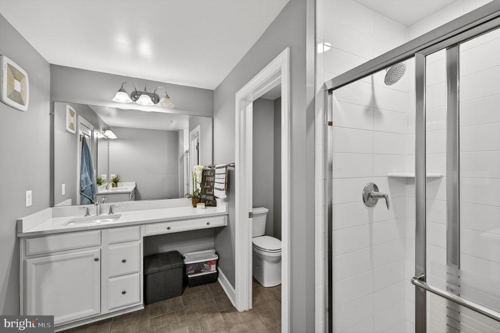 3803 Richmond Run - Photo 34