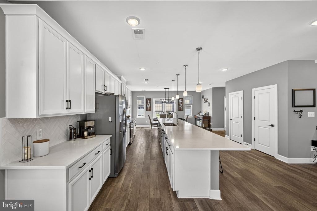 3803 Richmond Run - Photo 16